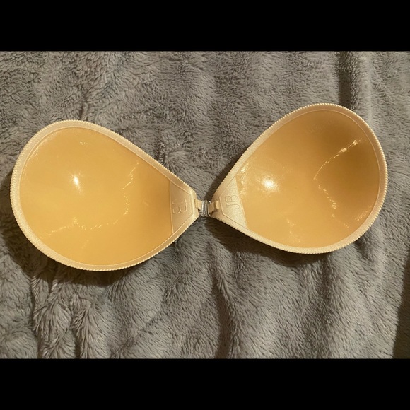 Lasenza Feather lite bra new in box - Picture 3 of 5